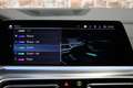 BMW X5 xDrive45e High Executive M Sport Pakket Automaat / Zwart - thumbnail 31