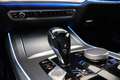 BMW X5 xDrive45e High Executive M Sport Pakket Automaat / Zwart - thumbnail 21