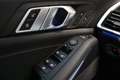BMW X5 xDrive45e High Executive M Sport Pakket Automaat / Zwart - thumbnail 38