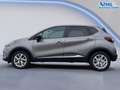 Renault Captur Limited Limited0,9 Ltr. - 66 kW TCE Energy NAVI... Gris - thumbnail 2
