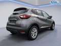Renault Captur Limited Limited0,9 Ltr. - 66 kW TCE Energy NAVI... Grey - thumbnail 5