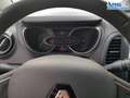 Renault Captur Limited Limited0,9 Ltr. - 66 kW TCE Energy NAVI... siva - thumbnail 16