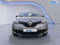 Renault Captur Limited Limited0,9 Ltr. - 66 kW TCE Energy NAVI... Grey - thumbnail 8