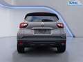 Renault Captur Limited Limited0,9 Ltr. - 66 kW TCE Energy NAVI... siva - thumbnail 4