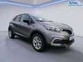 Renault Captur Limited Limited0,9 Ltr. - 66 kW TCE Energy NAVI... siva - thumbnail 7