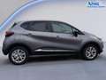 Renault Captur Limited Limited0,9 Ltr. - 66 kW TCE Energy NAVI... siva - thumbnail 6