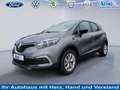 Renault Captur Limited Limited0,9 Ltr. - 66 kW TCE Energy NAVI... Grey - thumbnail 1