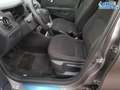 Renault Captur Limited Limited0,9 Ltr. - 66 kW TCE Energy NAVI... siva - thumbnail 9