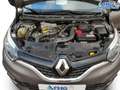 Renault Captur Limited Limited0,9 Ltr. - 66 kW TCE Energy NAVI... Gris - thumbnail 11