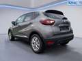 Renault Captur Limited Limited0,9 Ltr. - 66 kW TCE Energy NAVI... siva - thumbnail 3