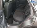Renault Captur Limited Limited0,9 Ltr. - 66 kW TCE Energy NAVI... siva - thumbnail 10