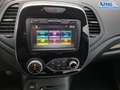 Renault Captur Limited Limited0,9 Ltr. - 66 kW TCE Energy NAVI... siva - thumbnail 22
