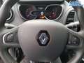 Renault Captur Limited Limited0,9 Ltr. - 66 kW TCE Energy NAVI... Grey - thumbnail 20