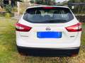 Nissan Qashqai Qashqai 1.5 dCi Tekna Wit - thumbnail 3