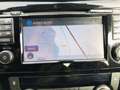 Nissan Qashqai Qashqai 1.5 dCi Tekna Wit - thumbnail 10