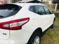 Nissan Qashqai Qashqai 1.5 dCi Tekna Wit - thumbnail 12