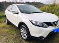 Nissan Qashqai Qashqai 1.5 dCi Tekna Wit - thumbnail 18
