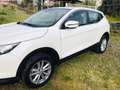Nissan Qashqai Qashqai 1.5 dCi Tekna Wit - thumbnail 2