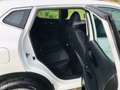 Nissan Qashqai Qashqai 1.5 dCi Tekna Wit - thumbnail 9
