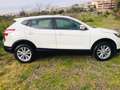 Nissan Qashqai Qashqai 1.5 dCi Tekna Wit - thumbnail 17