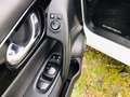 Nissan Qashqai Qashqai 1.5 dCi Tekna Wit - thumbnail 7