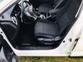 Nissan Qashqai Qashqai 1.5 dCi Tekna Wit - thumbnail 13
