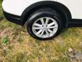 Nissan Qashqai Qashqai 1.5 dCi Tekna Wit - thumbnail 16
