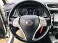 Nissan Qashqai Qashqai 1.5 dCi Tekna Wit - thumbnail 14