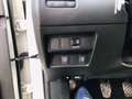 Nissan Qashqai Qashqai 1.5 dCi Tekna Wit - thumbnail 15