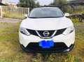 Nissan Qashqai Qashqai 1.5 dCi Tekna Wit - thumbnail 4