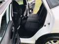 Nissan Qashqai Qashqai 1.5 dCi Tekna Wit - thumbnail 8