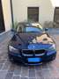 BMW 318 318d Touring Futura 143cv Blu/Azzurro - thumbnail 1