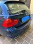 BMW 318 318d Touring Futura 143cv Blu/Azzurro - thumbnail 2