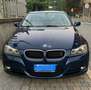 BMW 318 318d Touring Futura 143cv Blu/Azzurro - thumbnail 3