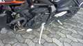 Triumph Street Triple R EURO 5 Modell Orange - thumbnail 7