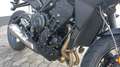 Triumph Street Triple R EURO 5 Modell Orange - thumbnail 8