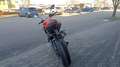 Triumph Street Triple R EURO 5 Modell Orange - thumbnail 3
