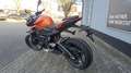 Triumph Street Triple R EURO 5 Modell Orange - thumbnail 4