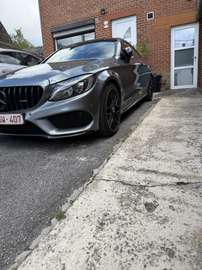 Coupe d