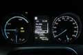 Toyota RAV 4 2.5 Hybrid Dynamic Sport I NAVI I SCHUIFDAK I ADP Blauw - thumbnail 5