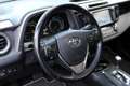 Toyota RAV 4 2.5 Hybrid Dynamic Sport I NAVI I SCHUIFDAK I ADP Blauw - thumbnail 6