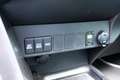 Toyota RAV 4 2.5 Hybrid Dynamic Sport I NAVI I SCHUIFDAK I ADP Blauw - thumbnail 22