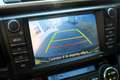 Toyota RAV 4 2.5 Hybrid Dynamic Sport I NAVI I SCHUIFDAK I ADP Blauw - thumbnail 15