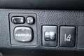 Toyota RAV 4 2.5 Hybrid Dynamic Sport I NAVI I SCHUIFDAK I ADP Blauw - thumbnail 21