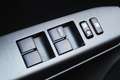 Toyota RAV 4 2.5 Hybrid Dynamic Sport I NAVI I SCHUIFDAK I ADP Blauw - thumbnail 16
