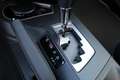 Toyota RAV 4 2.5 Hybrid Dynamic Sport I NAVI I SCHUIFDAK I ADP Blauw - thumbnail 23
