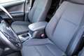 Toyota RAV 4 2.5 Hybrid Dynamic Sport I NAVI I SCHUIFDAK I ADP Blauw - thumbnail 8