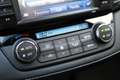 Toyota RAV 4 2.5 Hybrid Dynamic Sport I NAVI I SCHUIFDAK I ADP Blauw - thumbnail 11