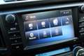Toyota RAV 4 2.5 Hybrid Dynamic Sport I NAVI I SCHUIFDAK I ADP Blauw - thumbnail 13