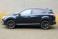 Toyota RAV 4 2.5 Hybrid Dynamic Sport I NAVI I SCHUIFDAK I ADP Blauw - thumbnail 4